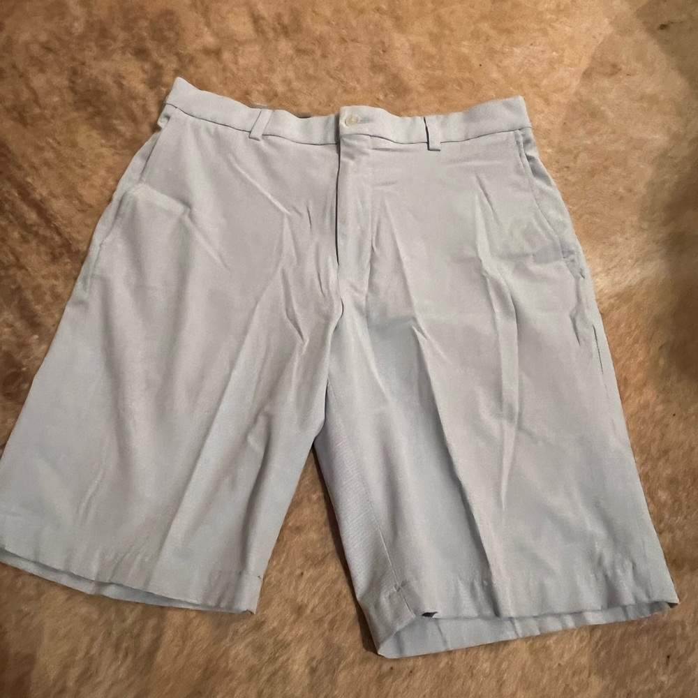 Walter Hagen Men’s Golf Shorts